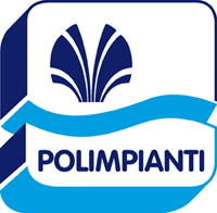 POLIMPIANTI_im1