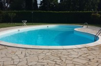 piscine 4